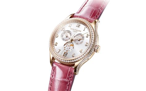 patek philippe 4947r price uk|Patek Philippe Complications 4947R.